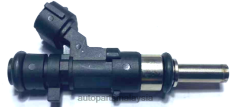 Alat Ganti Motosikal Honda Ex194 Z40L1897 penyuntik bahan api 1465a205 MITSUBISHI