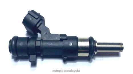Alat Ganti Motosikal Z40L2416 penyuntik bahan api 1465a205 MITSUBISHI