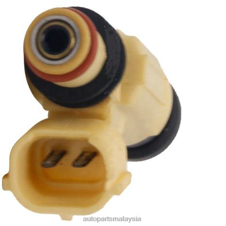 Auto Parts Malaysia Z40L91 penyuntik bahan api cdh240 MITSUBISHI