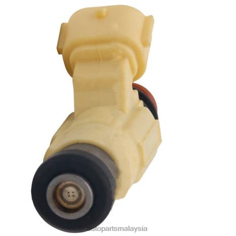 Auto Parts Malaysia Z40L91 penyuntik bahan api cdh240 MITSUBISHI