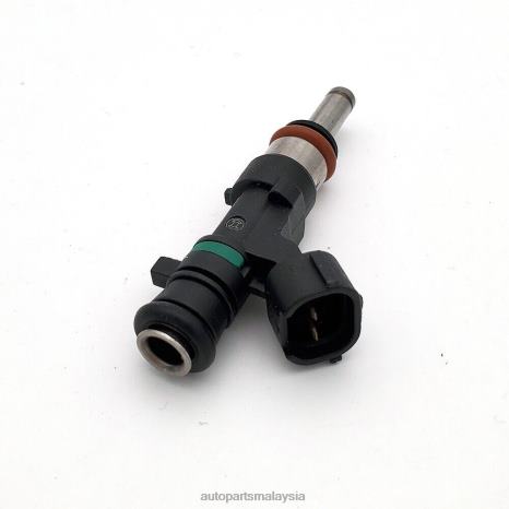 Bahagian-Bahagian Auto Z40L92 0280158276 penyuntik bahan api MITSUBISHI/NISSAN