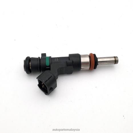 Bahagian-Bahagian Auto Z40L92 0280158276 penyuntik bahan api MITSUBISHI/NISSAN