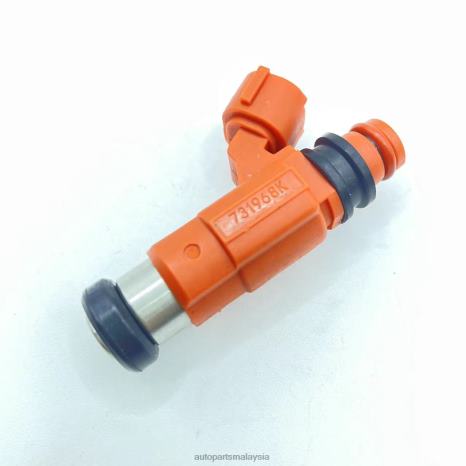 Bahagian Kereta Axia Z40L90 penyuntik bahan api cdh210 MITSUBISHI