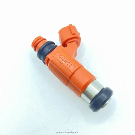 Bahagian Kereta Axia Z40L90 penyuntik bahan api cdh210 MITSUBISHI