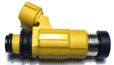 Motorcycle Spare Parts Malaysia Z40L1893 penyuntik bahan api md319792 cdh275 MITSUBISHI