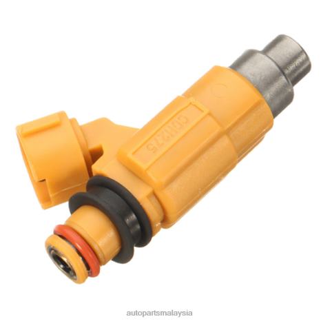 Motorcycle Spare Parts Malaysia Z40L93 penyuntik bahan api cdh275 MITSUBISHI
