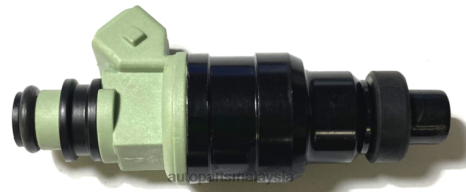 Motorcycle Spare Parts Supplier Malaysia Z40L1894 penyuntik bahan api inp061 md162525 MITSUBISHI