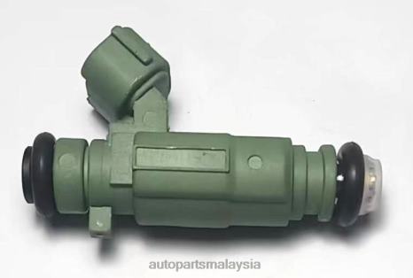 Alat Ganti Motosikal Honda Ex192 Z40L1877 penyuntik bahan api 166004z800 NISSAN