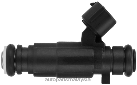Alat Ganti Motosikal Honda Ex193 Z40L1887 penyuntik bahan api 0280155937 NISSAN