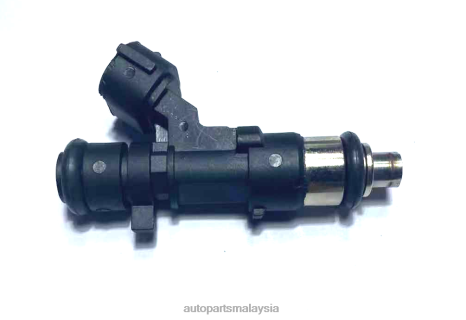 Bahagian Kereta Axia Z40L1780 penyuntik bahan api 0280158130 16600ja000 NISSAN