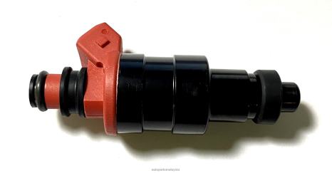 Motorcycle Spare Parts Supplier Malaysia Z40L1874 penyuntik bahan api 1660040f00 NISSAN