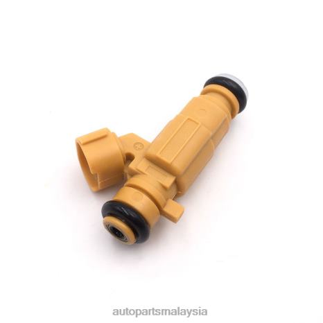 Motorcycle Spare Parts Supplier Malaysia Z40L94 0280156418 penyuntik bahan api NISSAN