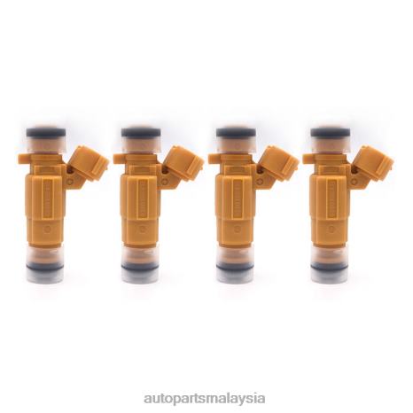 Motorcycle Spare Parts Supplier Malaysia Z40L94 0280156418 penyuntik bahan api NISSAN