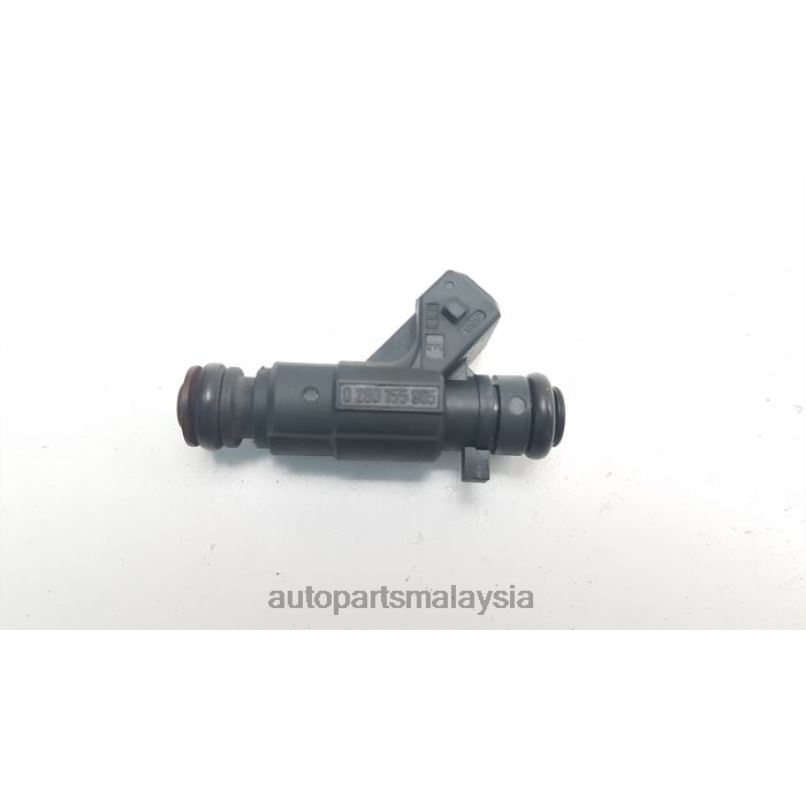 Alat Ganti Motosikal 9157506 0280155965 suntikan bahan api VVRPX256 OPEL