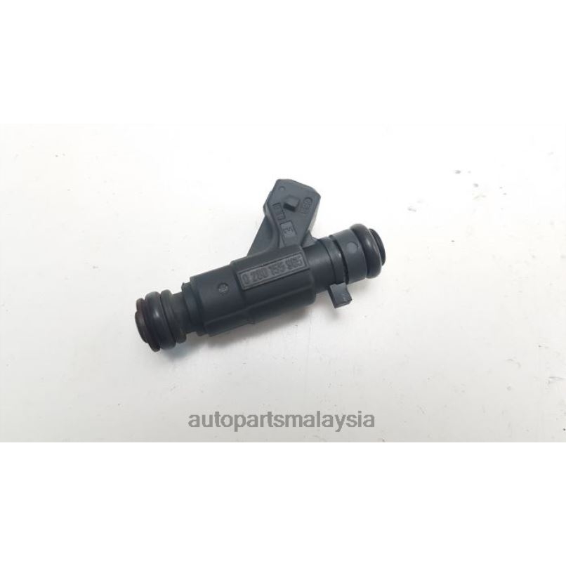 Alat Ganti Motosikal 9157506 0280155965 suntikan bahan api VVRPX256 OPEL