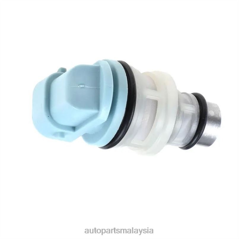 Alat Ganti Motosikal Honda Ex29 icd00108 suntikan bahan api VVRPX247 OPEL