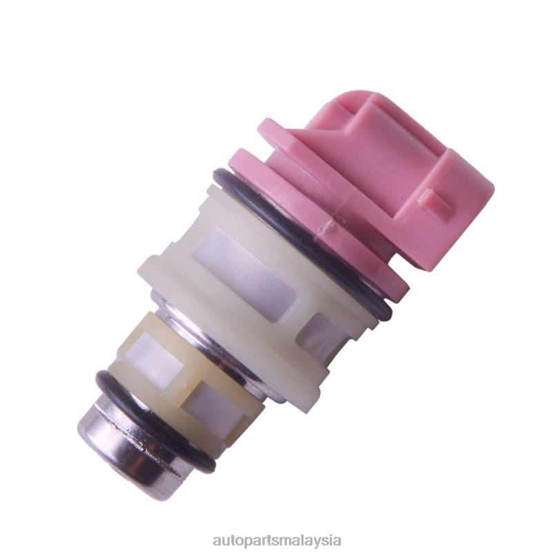 Alat Ganti Motosikal Honda Ex73 icd00106 penyuntik bahan api untuk opel VVRPX687