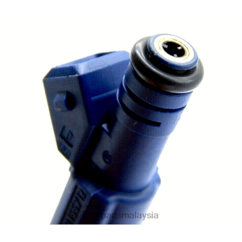 Alat Ganti Motosikal Near Me 4770392 0280155712 90487344 suntikan bahan api VVRPX255 OPEL