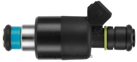 Alat Ganti Motosikal Near Me Z40L1855 penyuntik bahan api 17089276 OPEL