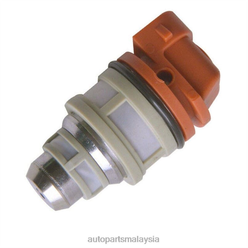 Alat Ganti Motosikal Near Me icd00106 suntikan bahan api VVRPX245 OPEL