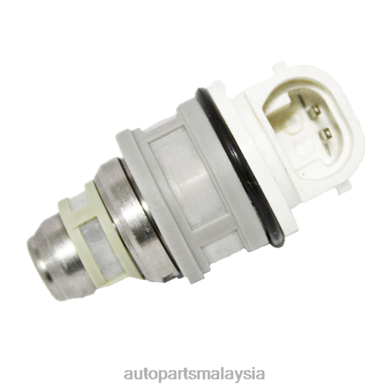 Alat Ganti Motosikal icd00104 penyuntik bahan api untuk opel VVRPX686