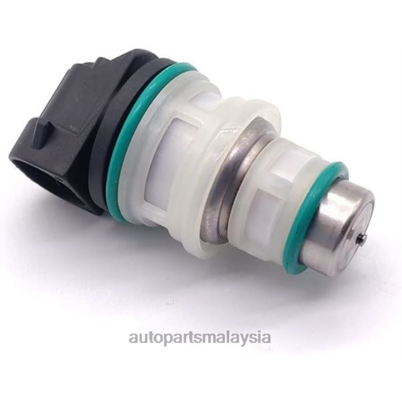 Auto Parts Malaysia 17112460 817422 suntikan bahan api VVRPX241 OPEL