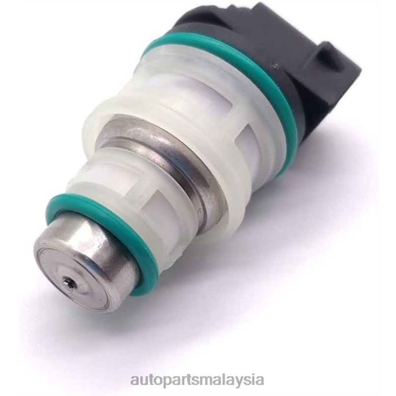 Auto Parts Malaysia 17112460 817422 suntikan bahan api VVRPX241 OPEL