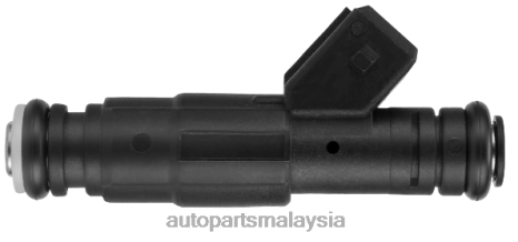 Auto Parts Malaysia Z40L1861 penyuntik bahan api 0280156021 90423762 OPEL