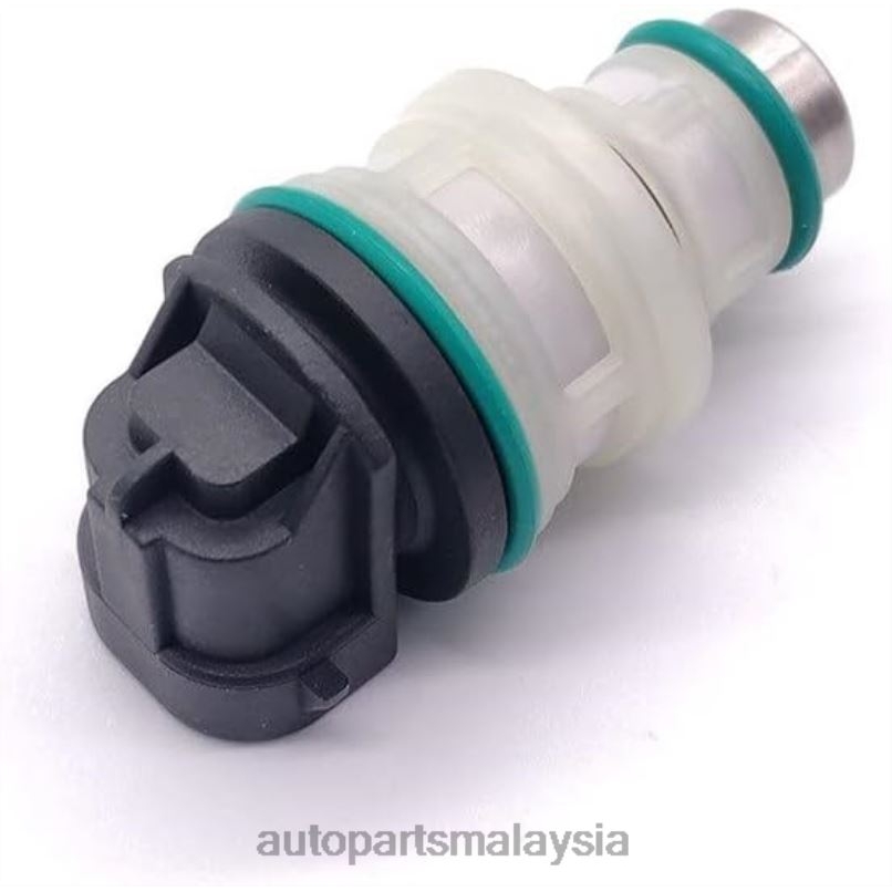 Bahagian-Bahagian Auto 17112022 817415 suntikan bahan api VVRPX242 OPEL