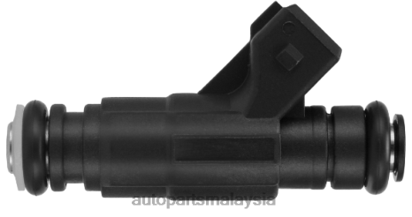 Bahagian-Bahagian Auto Z40L1862 penyuntik bahan api 09184663 93172752 0280156080 OPEL