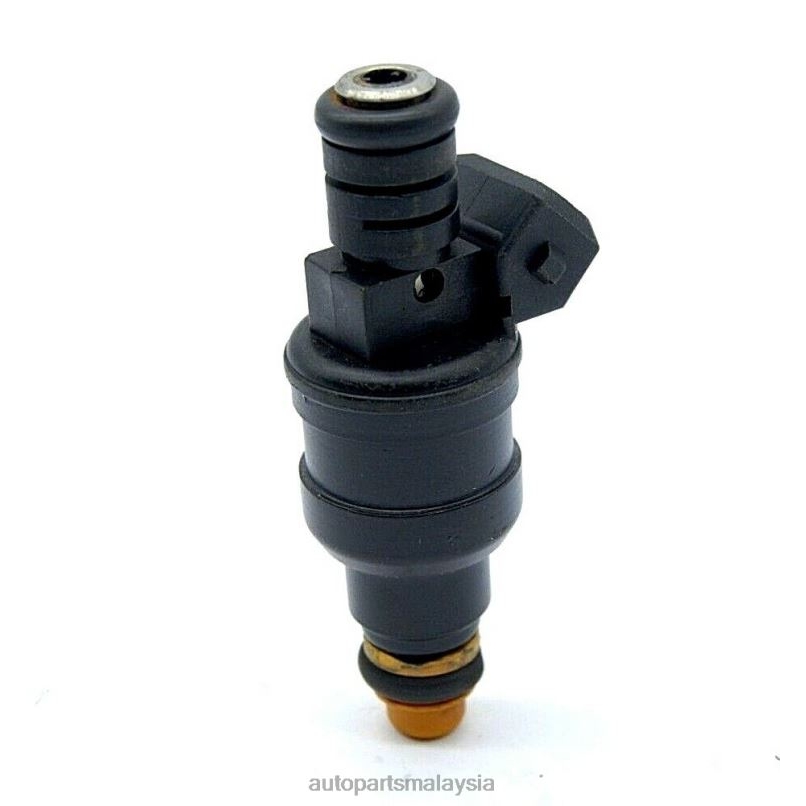 Bahagian Kereta Prasekolah 90271472 817411 0280150725 suntikan bahan api VVRPX248 OPEL