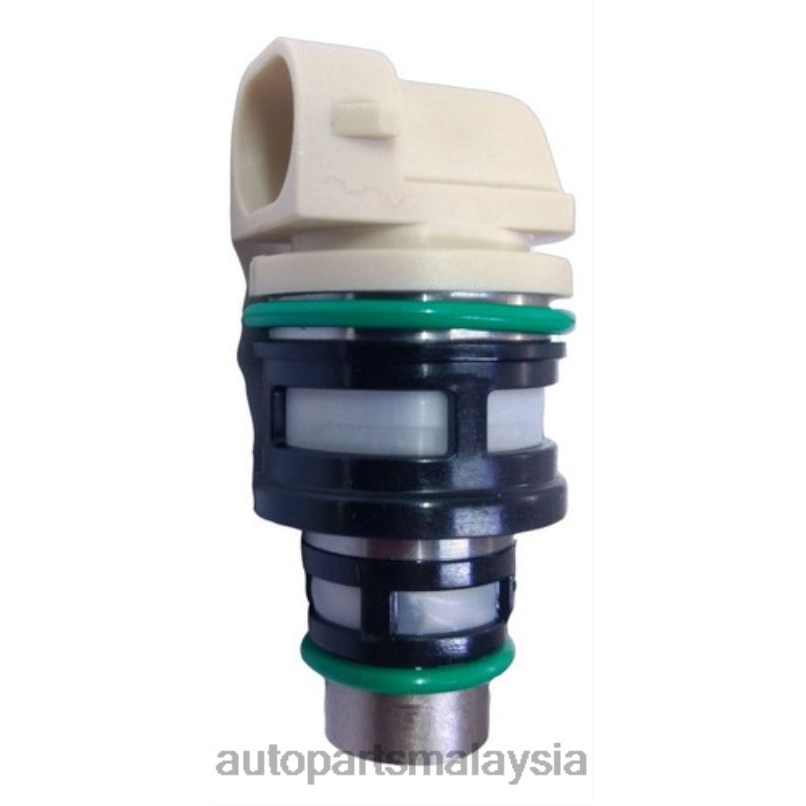 Motorcycle Spare Parts Malaysia icd00104 suntikan bahan api VVRPX243 OPEL