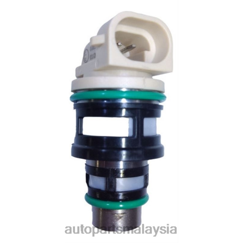 Motorcycle Spare Parts Malaysia icd00104 suntikan bahan api VVRPX243 OPEL