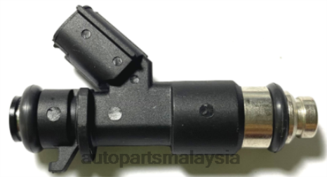 Alat Ganti Motosikal Honda Ex203 Z40L1987 penyuntik bahan api 16450r70a01