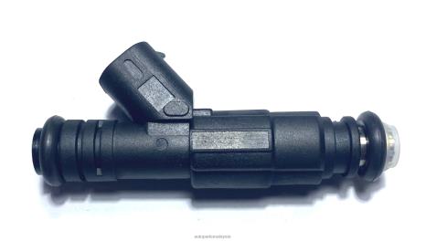 Alat Ganti Motosikal Honda Ex207 Z40L2027 penyuntik bahan api 12559036