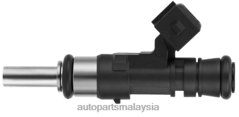 Alat Ganti Motosikal Honda Ex232 Z40L2277 penyuntik bahan api 55209504 0280158167