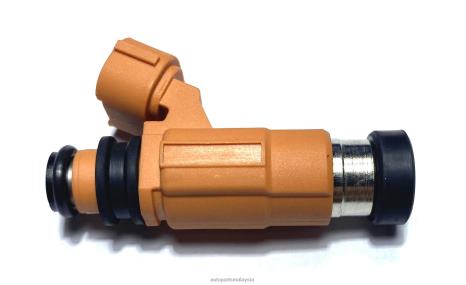 Alat Ganti Motosikal Honda Ex236 Z40L2317 penyuntik bahan api inp771