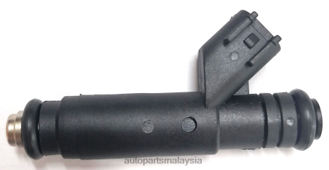 Alat Ganti Motosikal Honda Ex237 Z40L2327 penyuntik bahan api 4861238aa 4861238ab 4861238ac rl861238ac