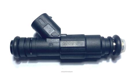 Alat Ganti Motosikal Honda Ex238 Z40L2337 penyuntik bahan api 0280155784