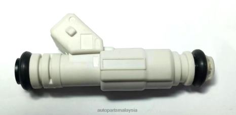 Alat Ganti Motosikal Near Me Z40L2015 penyuntik bahan api 0280155811 0280155868 0280155737