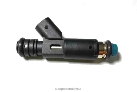 Alat Ganti Motosikal Near Me Z40L2045 penyuntik bahan api 12582704 12606110 2172291 2172907