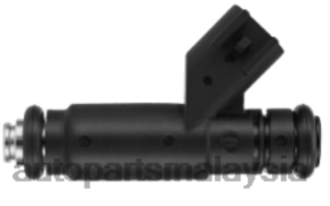 Alat Ganti Motosikal Near Me Z40L2325 penyuntik bahan api 4591308