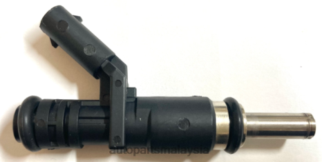 Alat Ganti Motosikal Near Me Z40L2355 penyuntik bahan api 68011710aa