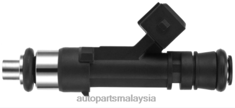 Alat Ganti Motosikal Z40L1796 penyuntik bahan api 8200227124 0280158034 75114034