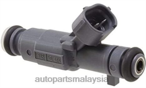 Alat Ganti Motosikal Z40L1946 penyuntik bahan api 35310-3f000