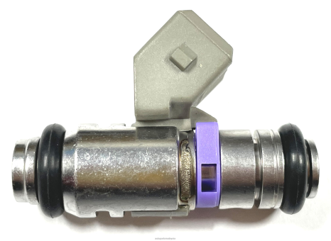 Alat Ganti Motosikal Z40L2286 penyuntik bahan api iwp158