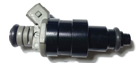 Auto Parts Malaysia Z40L1841 penyuntik bahan api iw155