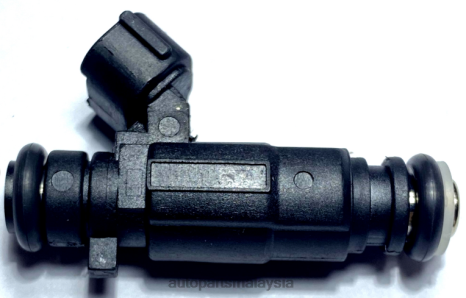 Auto Parts Malaysia Z40L1881 penyuntik bahan api 16600ae060