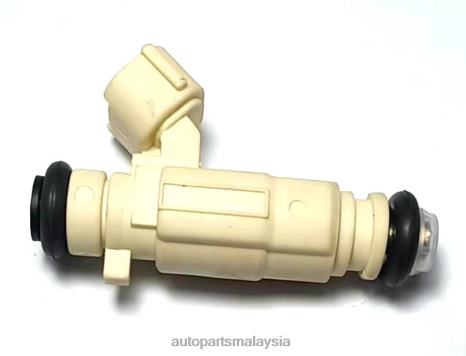 Auto Parts Malaysia Z40L1921 penyuntik bahan api 35310-23600