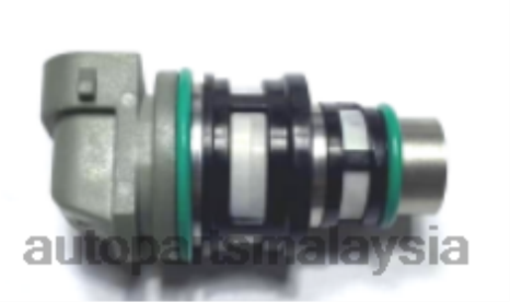 Auto Parts Malaysia Z40L1991 penyuntik bahan api 17100435